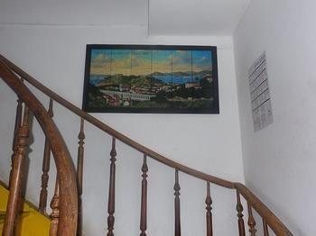 Enseada Rio Rio de Janeiro