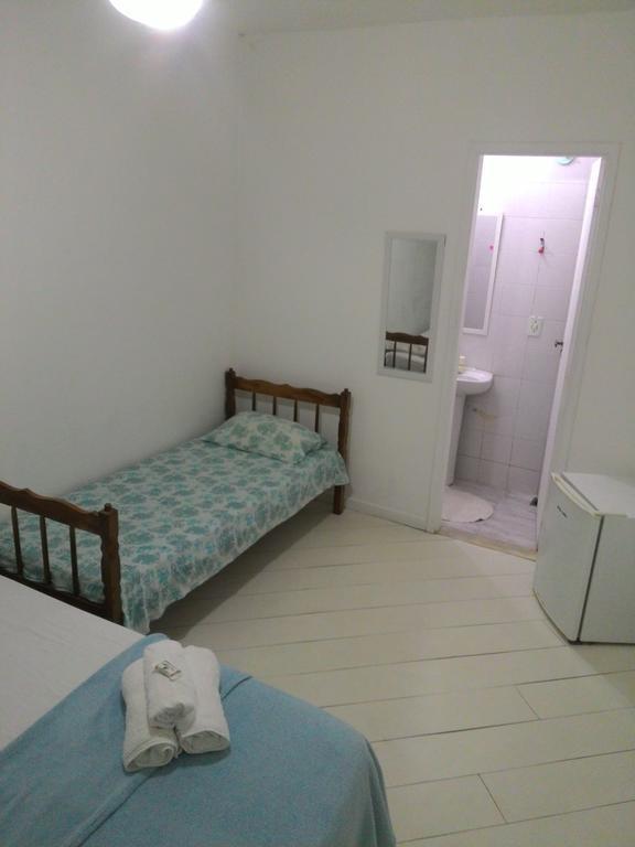 Albergue Enseada Rio Rio de Janeiro
