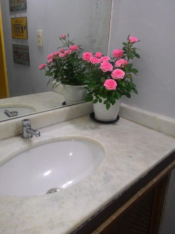 Albergue Enseada Rio Rio de Janeiro