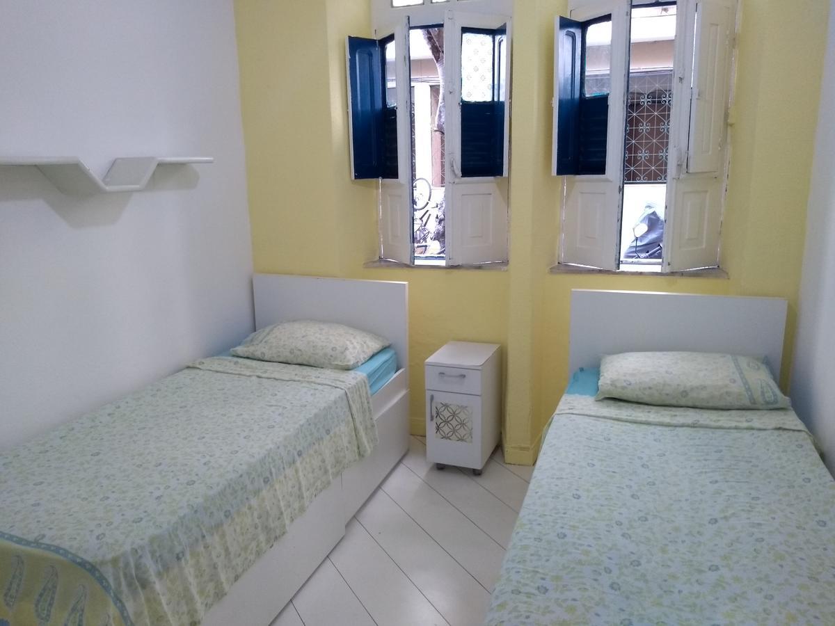 Enseada Rio * Rio de Janeiro