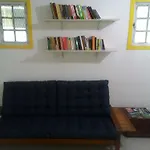 Enseada Rio Hostel