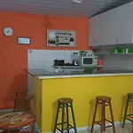 Enseada Rio Hostel