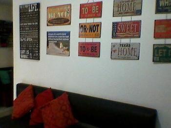 Hostel Enseada Rio Rio de Janeiro